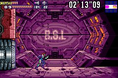 My Boy Advance 1.6.0 Shaders