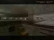 aim aspect