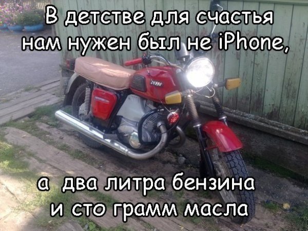 file_79533257