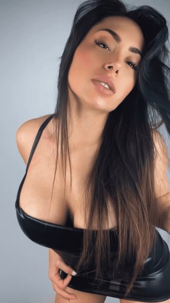 picture_413071853