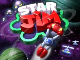 Star Jim 320x240