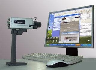 InstallScreencastOMatic-v1.4