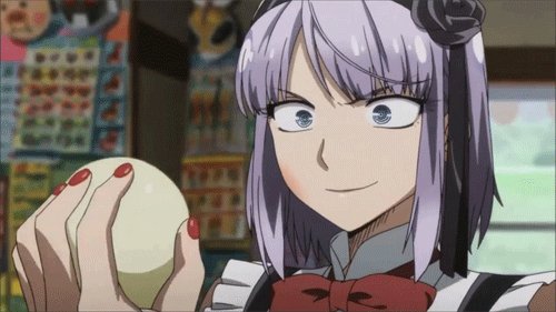 Shidare Hotaru