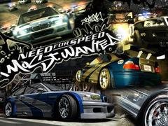 Need-For-Speed-MostWanted Save editor1