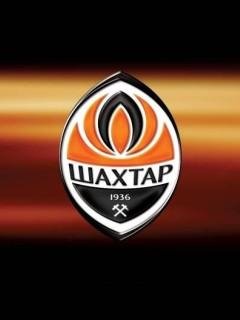 Шахтер