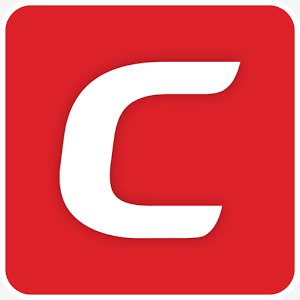Comodo Firewall