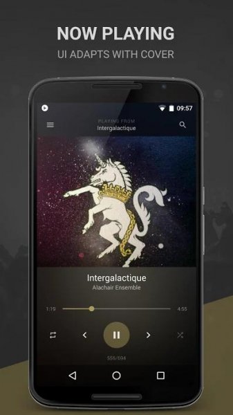 blackplayer-ex-20.48