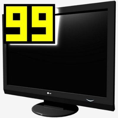 Fraps 3.5.99 Build 15618 Retail (2013) PC