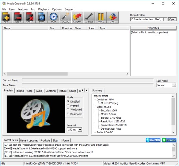 MediaCoder-x64-0.8.36.5755