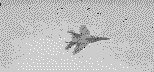 Jet-03-june