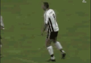 гиф-спорт-6