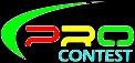 Rally Mod Contest RUS