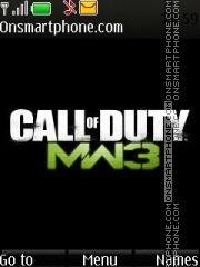 call-of-duty-mw3-103314