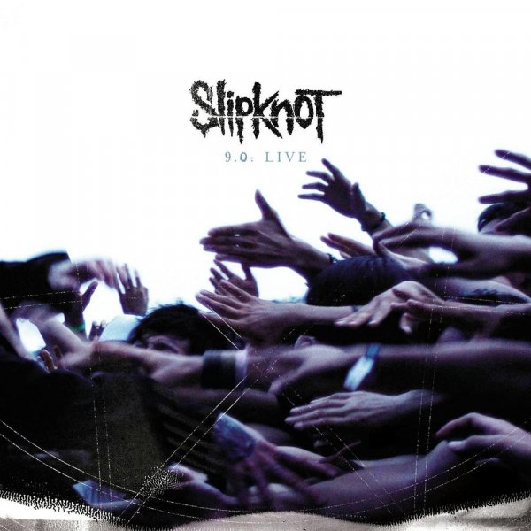 Slipknot - Get This