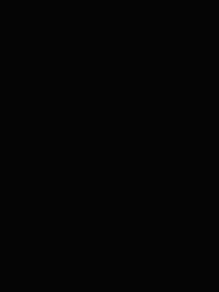padne u5w4otxu