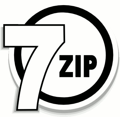 7-Zip 16.00 Final