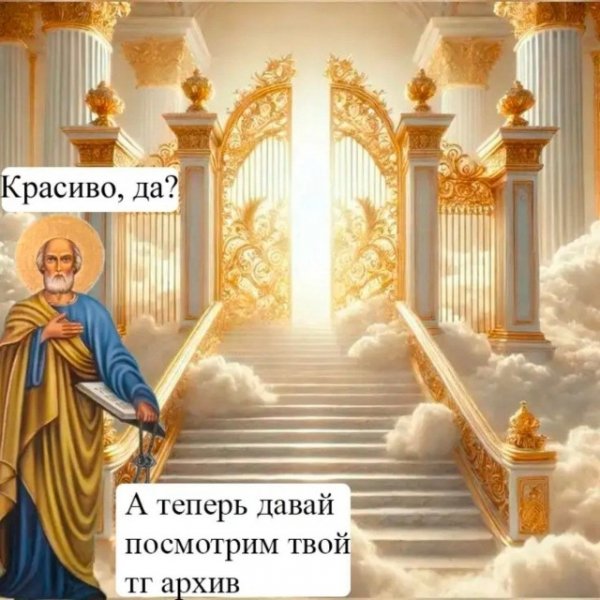 file_103378531