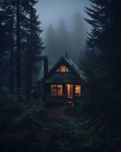 file_94677700