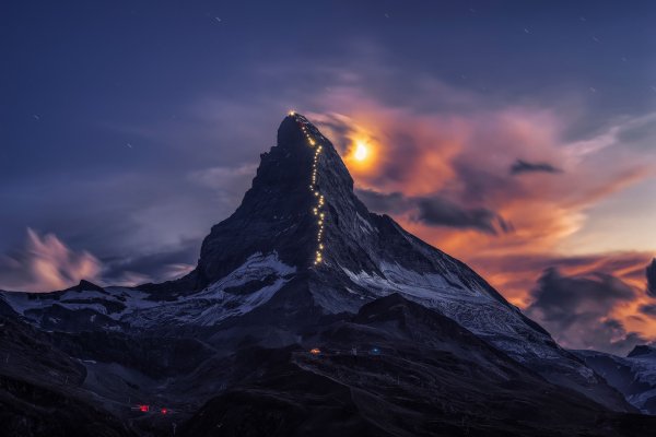 nebo-matterkhorn-vershina-4478-metrov-veter-sneg-gory-pennin