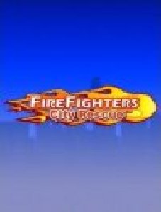 firefighters 3250 176 208