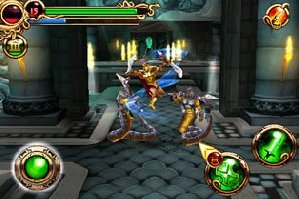 HeroOfSparta.v3.1.2