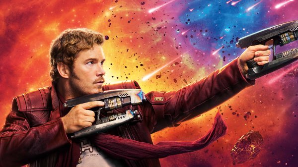 Guardians-of-the-galaxy-vol-2-star-lord-chris-pratt-uhd-8k