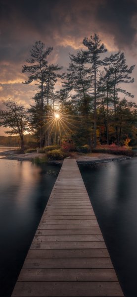 file_100732847