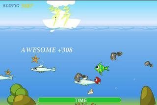 Super Fishing 1.0.4
