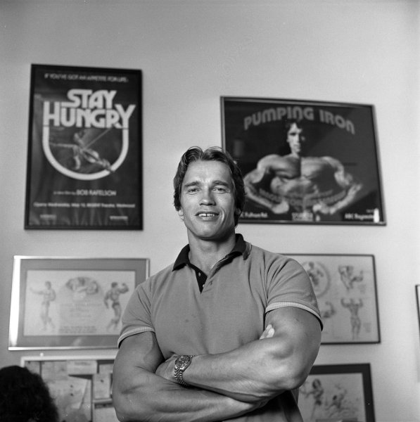 Arnold Schwarzenegger 1984-1119x1124