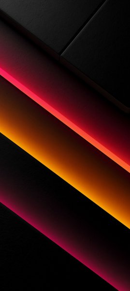 adapted 1080x2408 1785174992