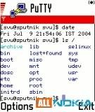 s9.putty s60v3 1.5.2