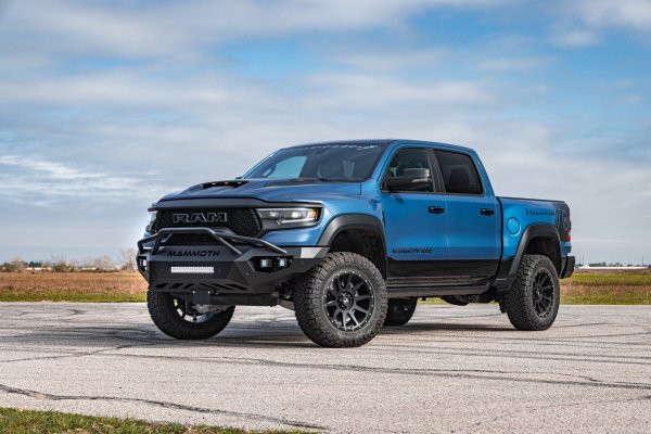 Hennessey-mammoth-1000-last-stand