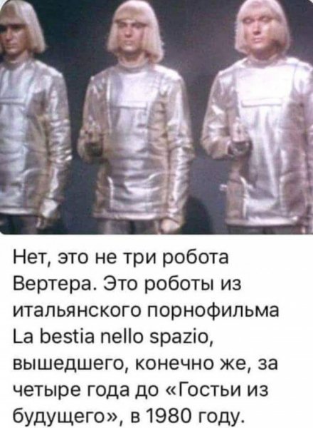 p.600.600.0