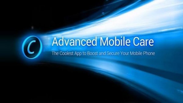 AMC Security Antivirus Clean v4.2.0 RUS