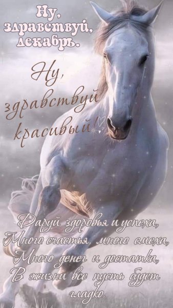 file_92110266
