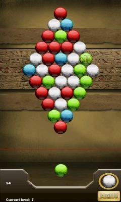 Bubbles EN