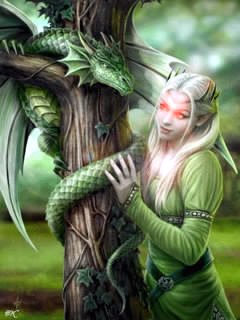 devushka-i-drakon