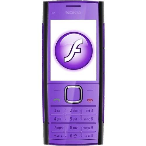 Flash Mobil Games