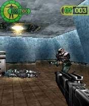 Red Faction-K.E.