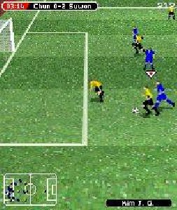 Fifa 2008 v1.0en