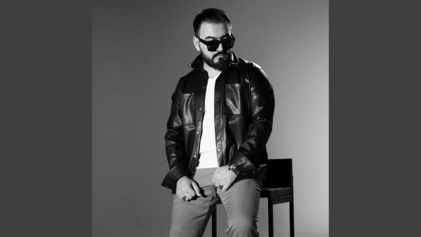 Mehdi Memmedov - Yuxu kimi