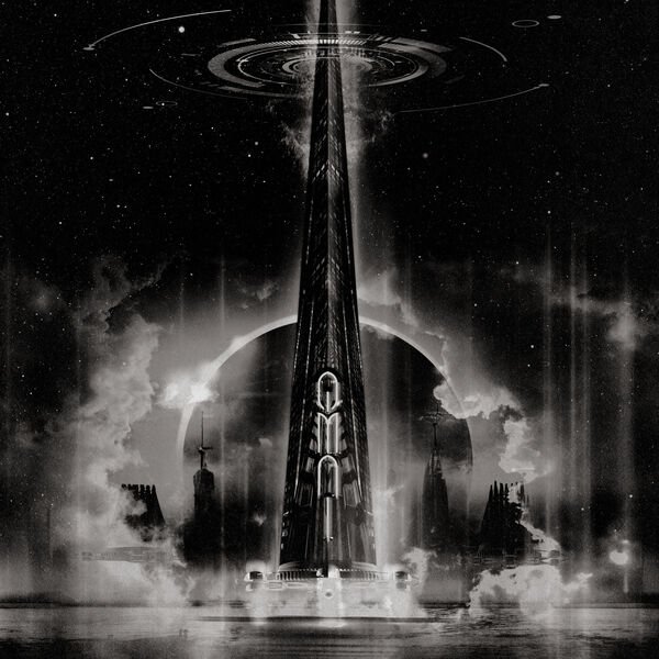Project 86 - Boiling the Ocean