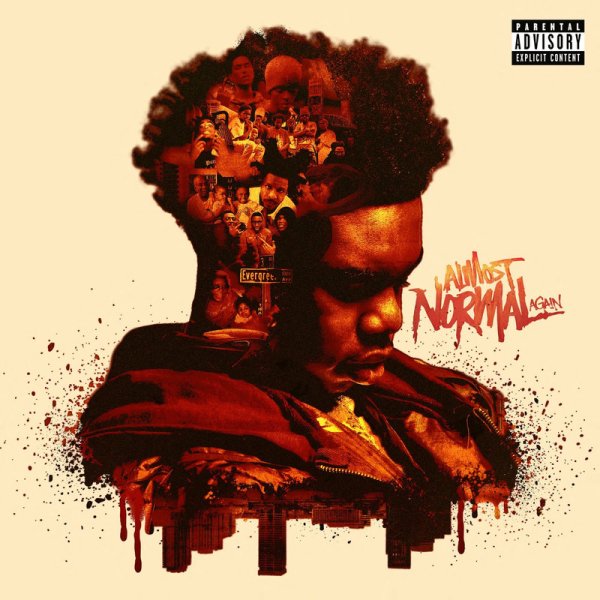 Lil Poppa - Bout My Respect