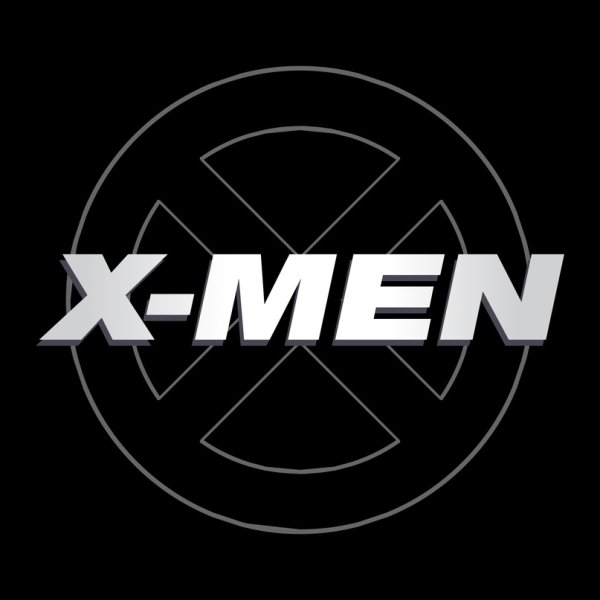 DJ. X-MEN. - Мой Ангел.(Орегинал)