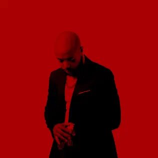 Samy Sam Beats - El E Mut Yes