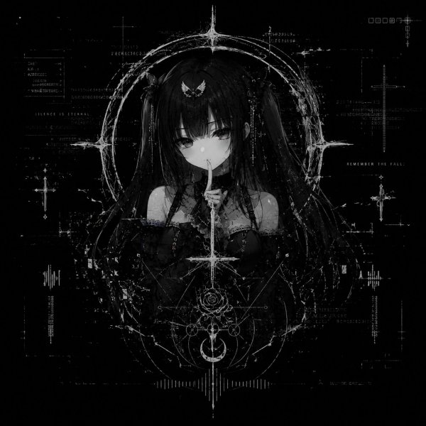 SQL2VD - CLAUSTROPHOBIA (Ultra Slowed)