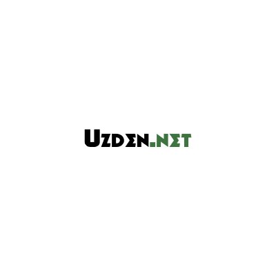 Enzro - Бейба судьба (Uzden.net)