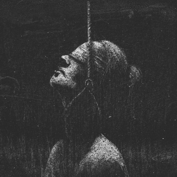 Shining - Farväl