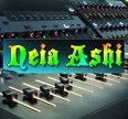 Neia Ashi - Девятнадцать лет (Версия 2)