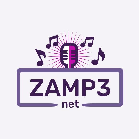 Touch Down To Cause Hell - KingMix (Tik Tok) (Zamp3.net]